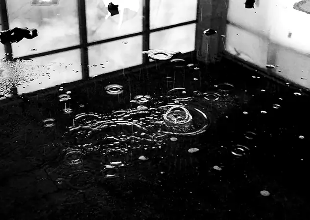 Your Contaminated Water Removal Specialists in Suwanee, GA
