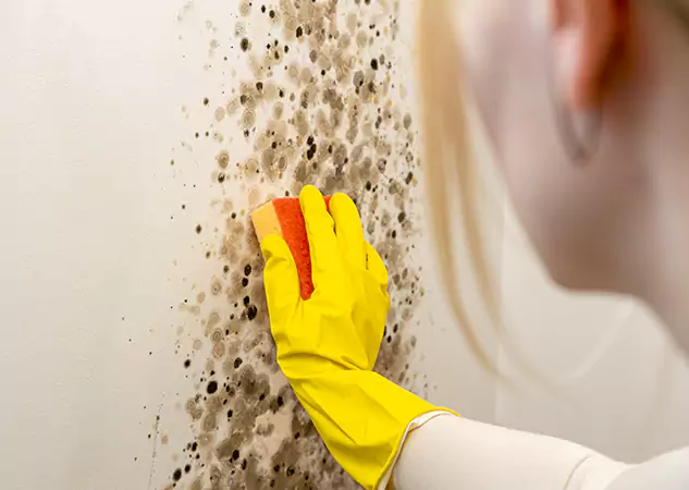 Your Reliable Restoration Company in Suwanee, GA