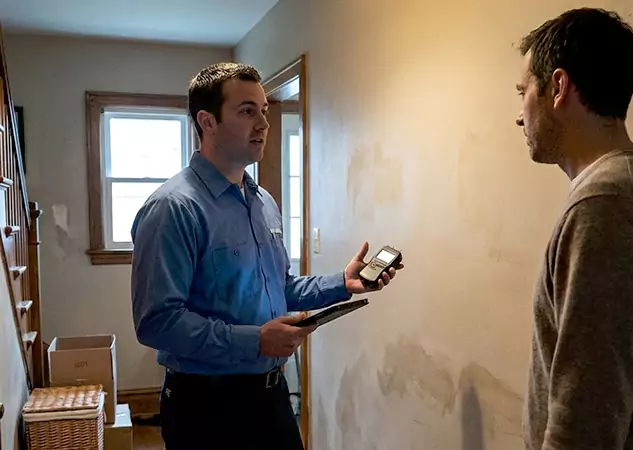 Expert Water Mitigation Company: Your Trusted Water Damage Restoration Service in Suwanee, GA