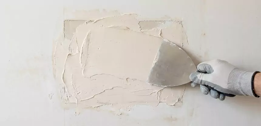Professional Mold and Drywall Repair Services in Suwanee, GA