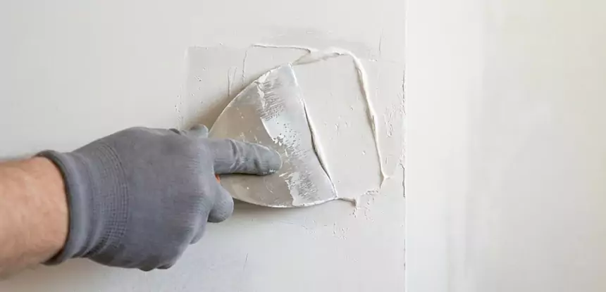 Professional Drywall Water Damage Services in Suwanee, GA