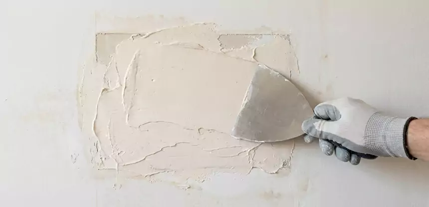 Professional Water Damage Wall Repair Services in Suwanee, GA