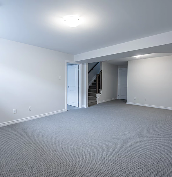 Why Suwanee Restoration Pro Is the Trusted Choice for Water Removal in Suwanee, GA?