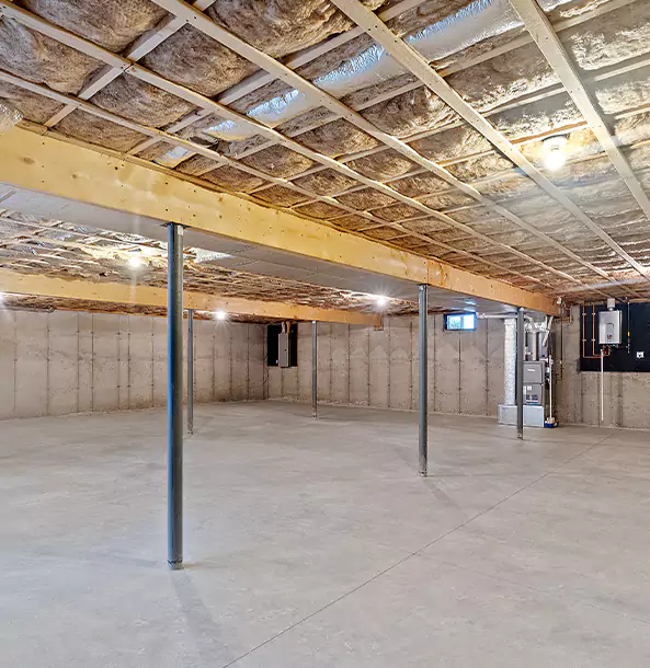 Why Suwanee Homeowners Choose Suwanee Restoration Pro?