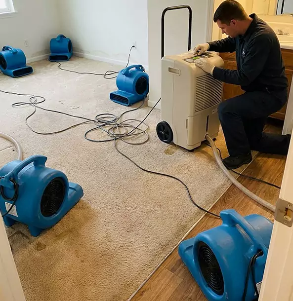 Why Suwanee Homeowners Choose Suwanee Restoration Pro?