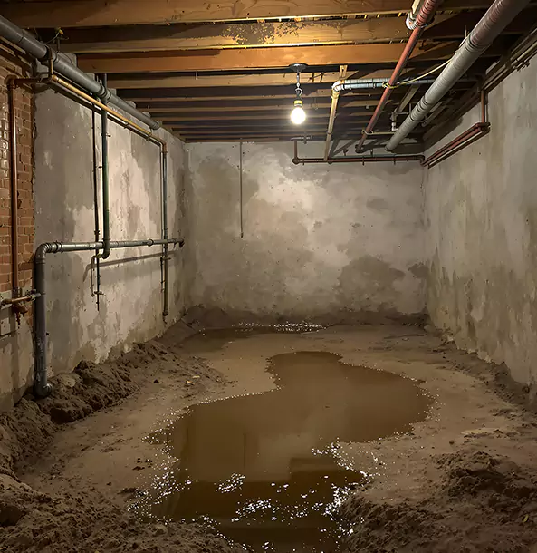 Why Suwanee Homeowners Choose Suwanee Restoration Pro?