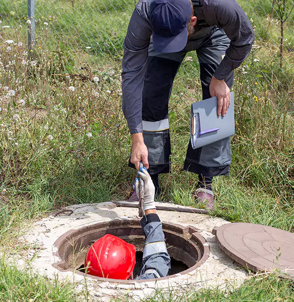Why Suwanee Property Owners Rely on Suwanee Restoration Pro?