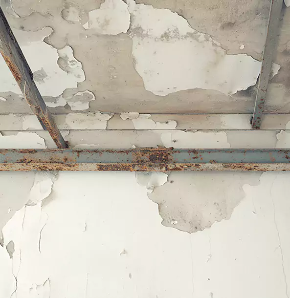Why Suwanee Restoration Pro Is the Right Choice in Suwanee, GA?