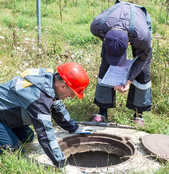 Why Suwanee Restoration Pro Is the Right Choice in Suwanee, GA?
