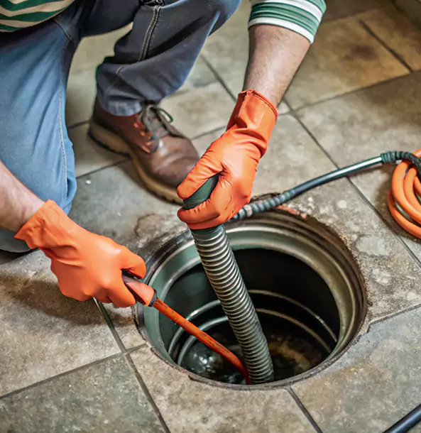 Why Suwanee Homeowners Choose Suwanee Restoration Pro?