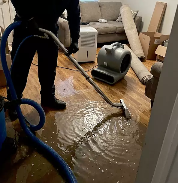 Why Suwanee Restoration Pro Is the Right Choice in Suwanee, GA?