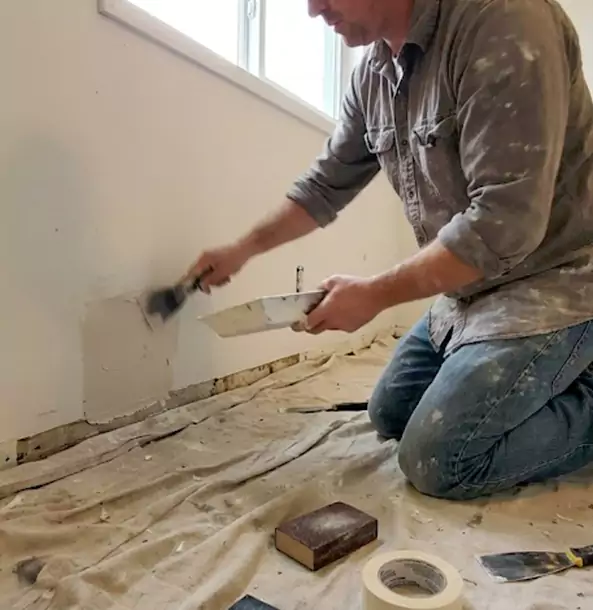 Why Suwanee Property Owners Rely on Suwanee Restoration Pro?