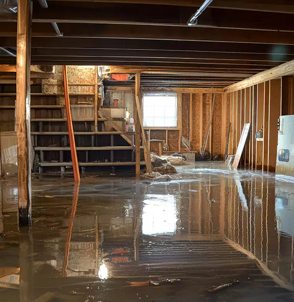 Why Suwanee Chooses Suwanee Restoration Pro for Water Removal and Restoration?
