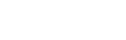 Suwanee Restoration Pro